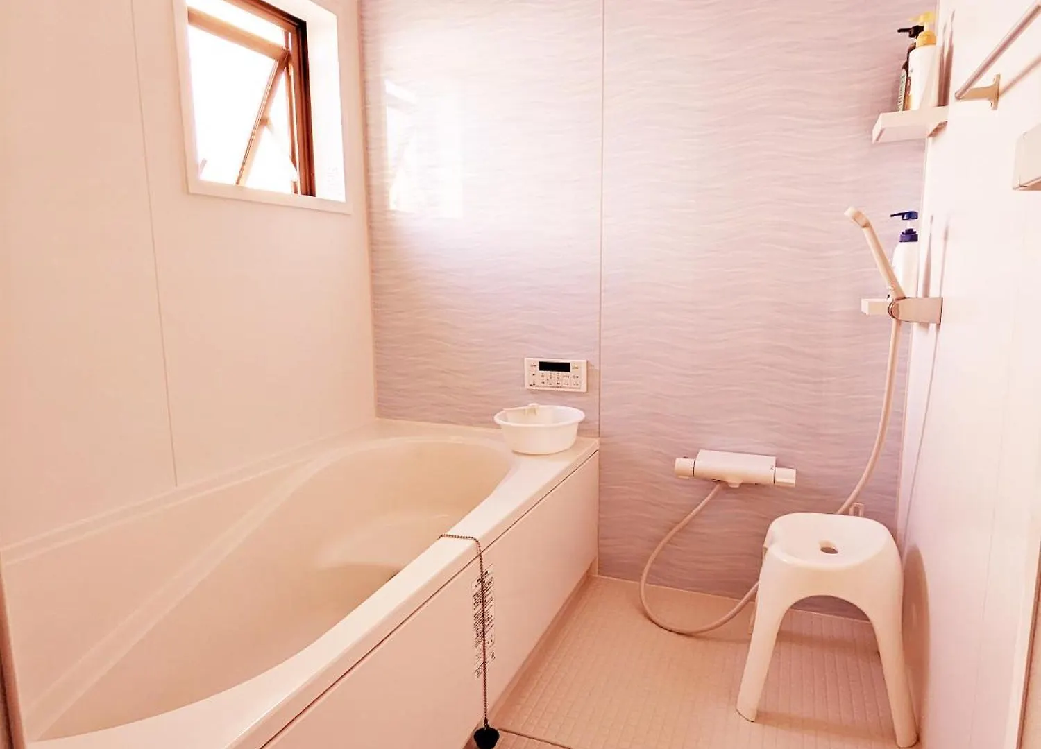 Hotel Rosenheim Tokyo Shinjuku Okubo