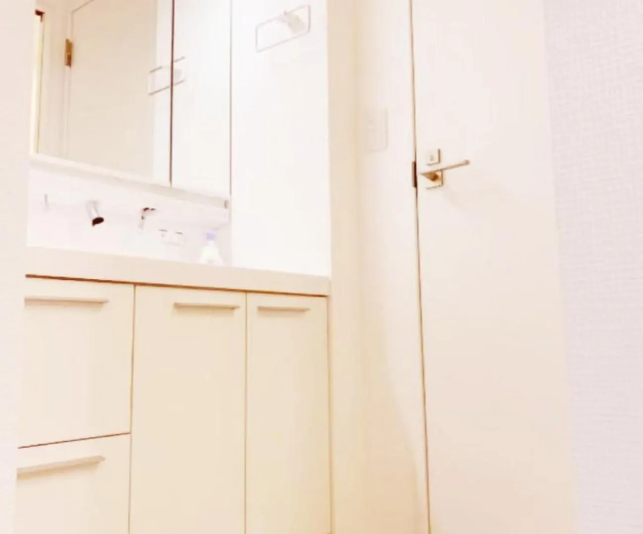 Hotel Rosenheim Tokyo Shinjuku Okubo