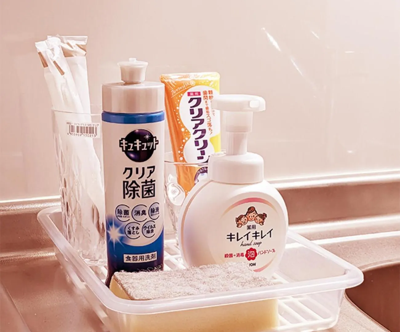 Hotel Rosenheim Tokyo Shinjuku Okubo