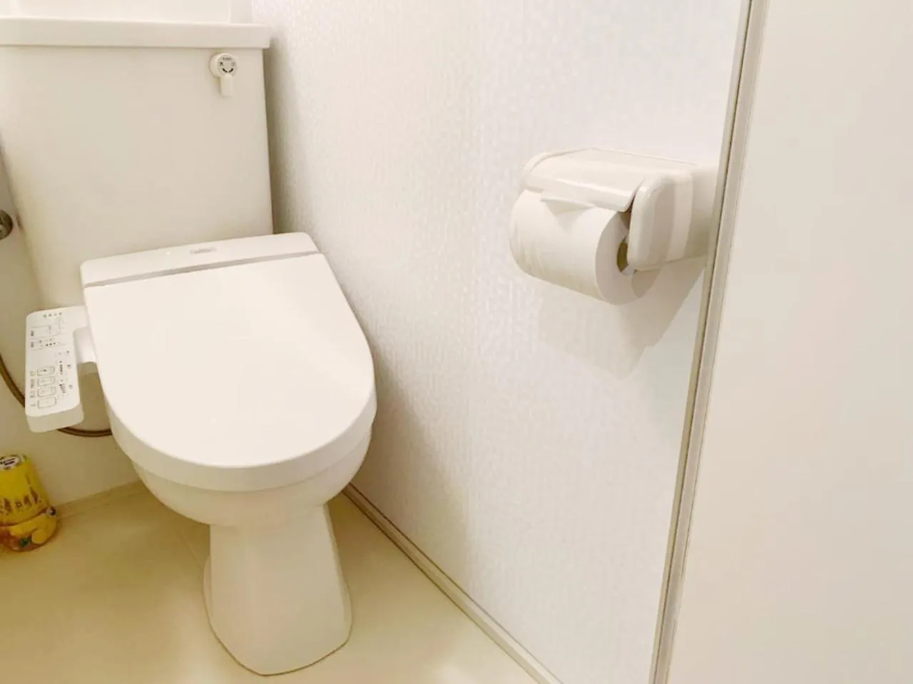 Hotel Rosenheim Tokyo Shinjuku Okubo