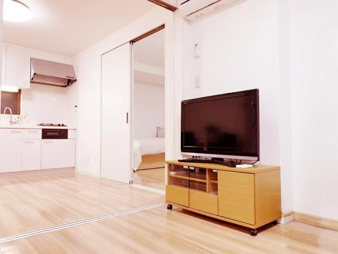 Hotel Rosenheim Tokyo Shinjuku Okubo