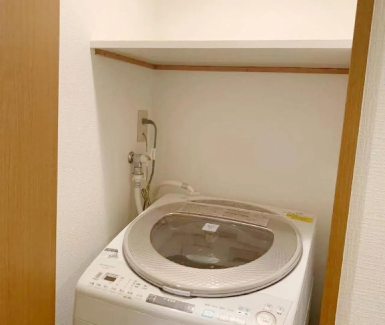 Hotel Rosenheim Tokyo Shinjuku Okubo 3*,  Japón