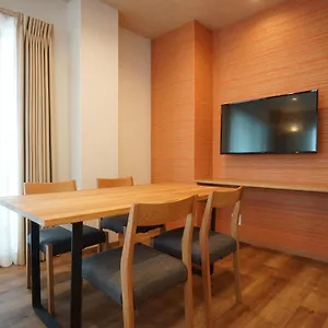 3* Hotel Wires Zaka