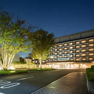 Brighton Hotel Kyōto