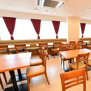 Hotel Wbf **