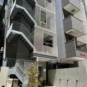 2* Hotel Apreton