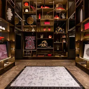 Mercure Haneda Airport ホテル