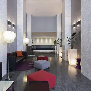Hotel Tokyu Gotanda ***
