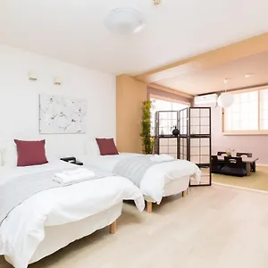 Guest house Miyabi **