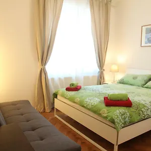 Affittacamere Writer's Place **