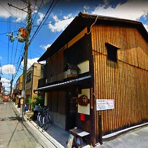 Hostel Mundo 