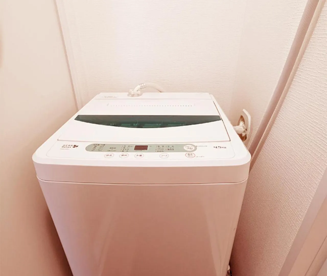 Rosenheim Tokyo Shinjuku Okubo Hotel